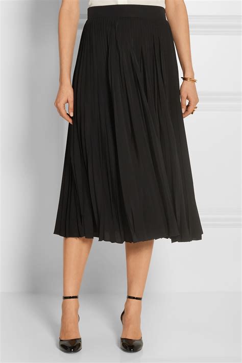 Gucci Midi Skirts for Women 